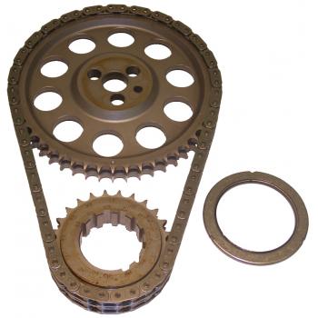 Cloyes 93625TX9 product image