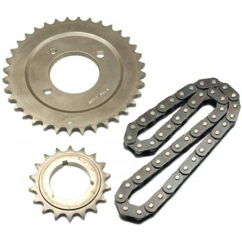 Cloyes 93639X3 product image