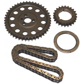 Cloyes 93646BTX3Z product image