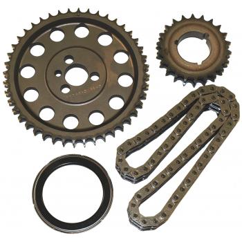 Cloyes 93646TX3 product image