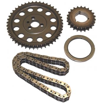 Cloyes 93646TX3Z product image