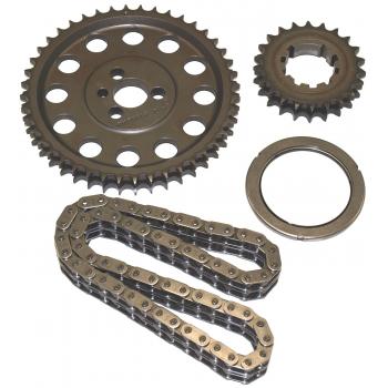 Cloyes 93646TX9Z product image