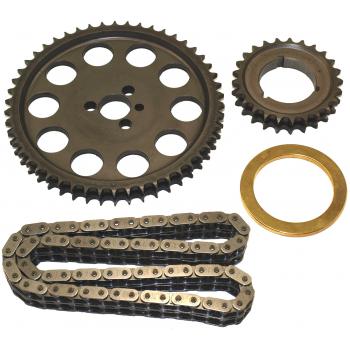 Cloyes 93647WX3 product image