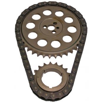Cloyes 93649X3 product image
