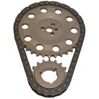 Cloyes 93654X3 product image