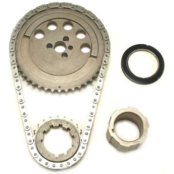 Cloyes 93658TX9ZR product image