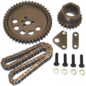 Cloyes 93659X3 product image