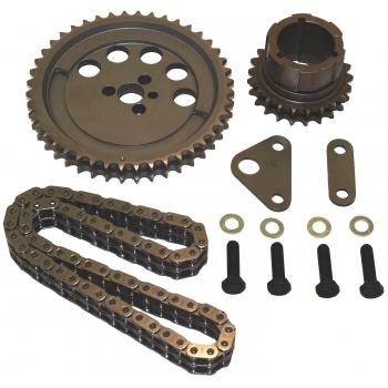 Cloyes 93659X3R product image