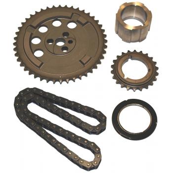 Cloyes 93672TX3 product image