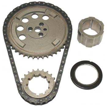 Cloyes 93672TX9 product image