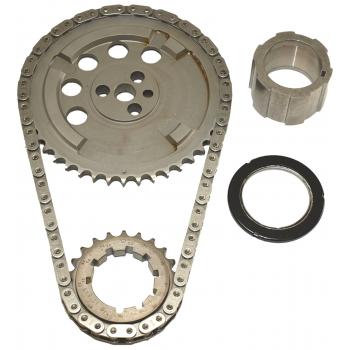 Cloyes 93672TX9ZR product image