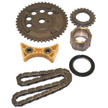 Cloyes 93673TX3 product image