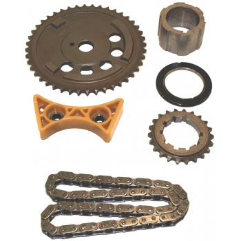 Cloyes 93673TX9Z product image