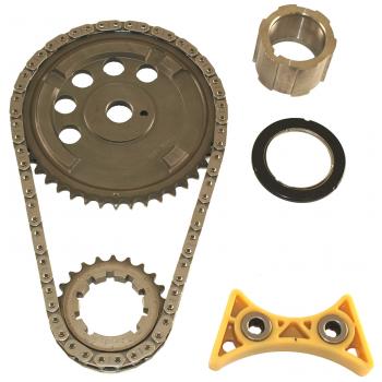Cloyes 93673TX9ZR product image