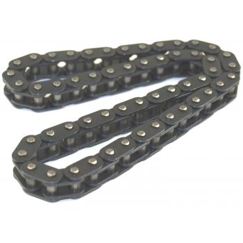 1978 Mazda RX-3 Engine Oil Pump Chain
