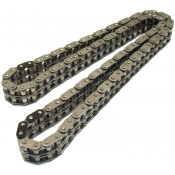 1982 Toyota Corona Engine Timing Chain Center Cloyes 94076 image 1 of 1