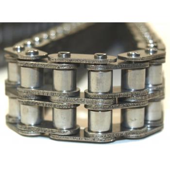 1986 Dodge Ram 50 Engine Timing Chain