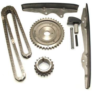 1986 Dodge Ram 50 Engine Timing Chain Kit