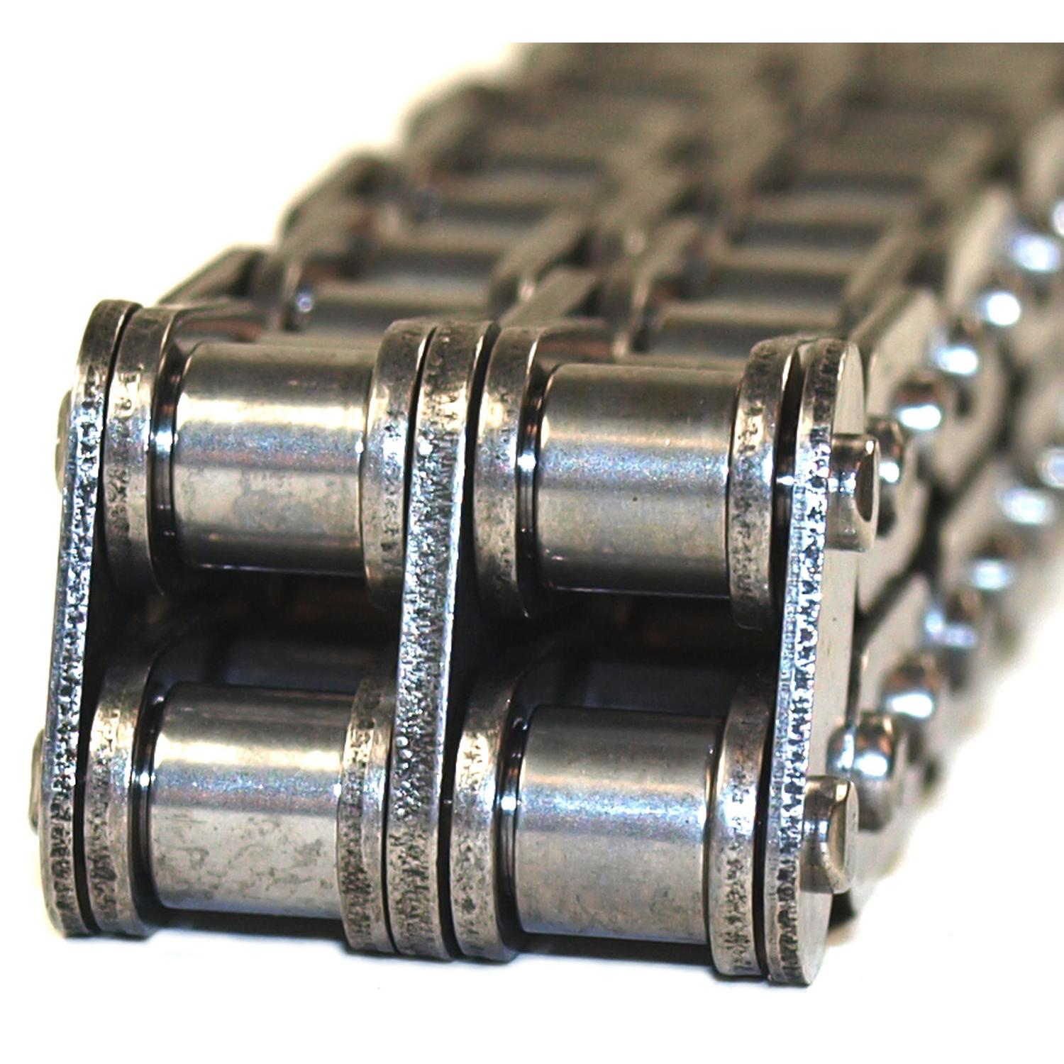Cloyes 94133 - Engine Timing Chain Cloyes 94133 Engine Timing Chain product image 1 of 2