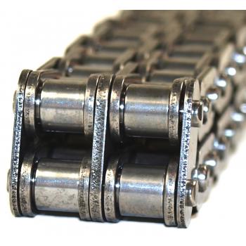 Cloyes 94133 product image