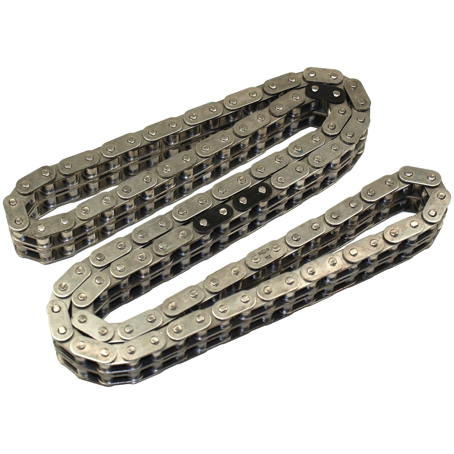 Cloyes 94133 - Engine Timing Chain Cloyes 94133 Engine Timing Chain product image 2 of 2