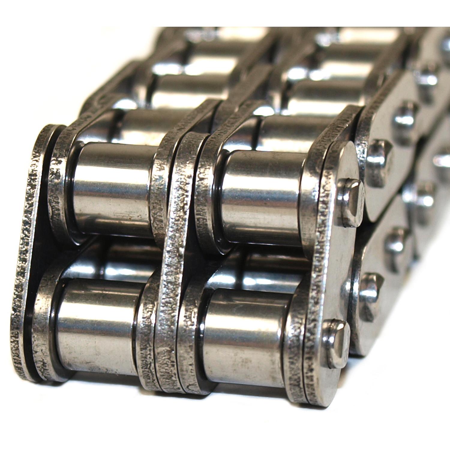 Cloyes 94134 - Engine Timing Chain Cloyes 94134 Engine Timing Chain product image 1 of 2