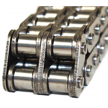 1974 Nissan 620 Pickup Engine Timing Chain