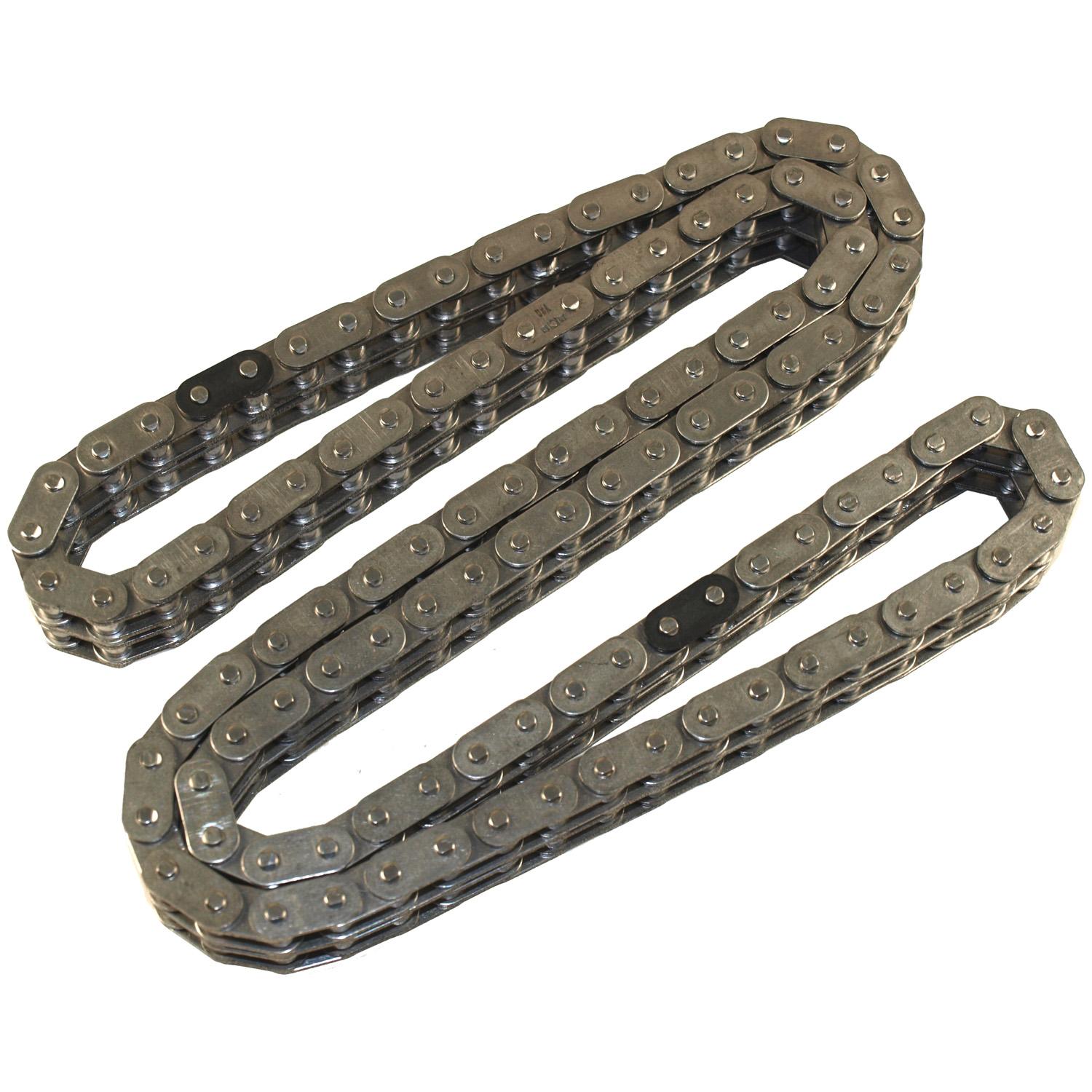 Cloyes 94134 - Engine Timing Chain Cloyes 94134 Engine Timing Chain product image 2 of 2