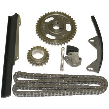1983 Nissan Maxima Engine Timing Chain Kit