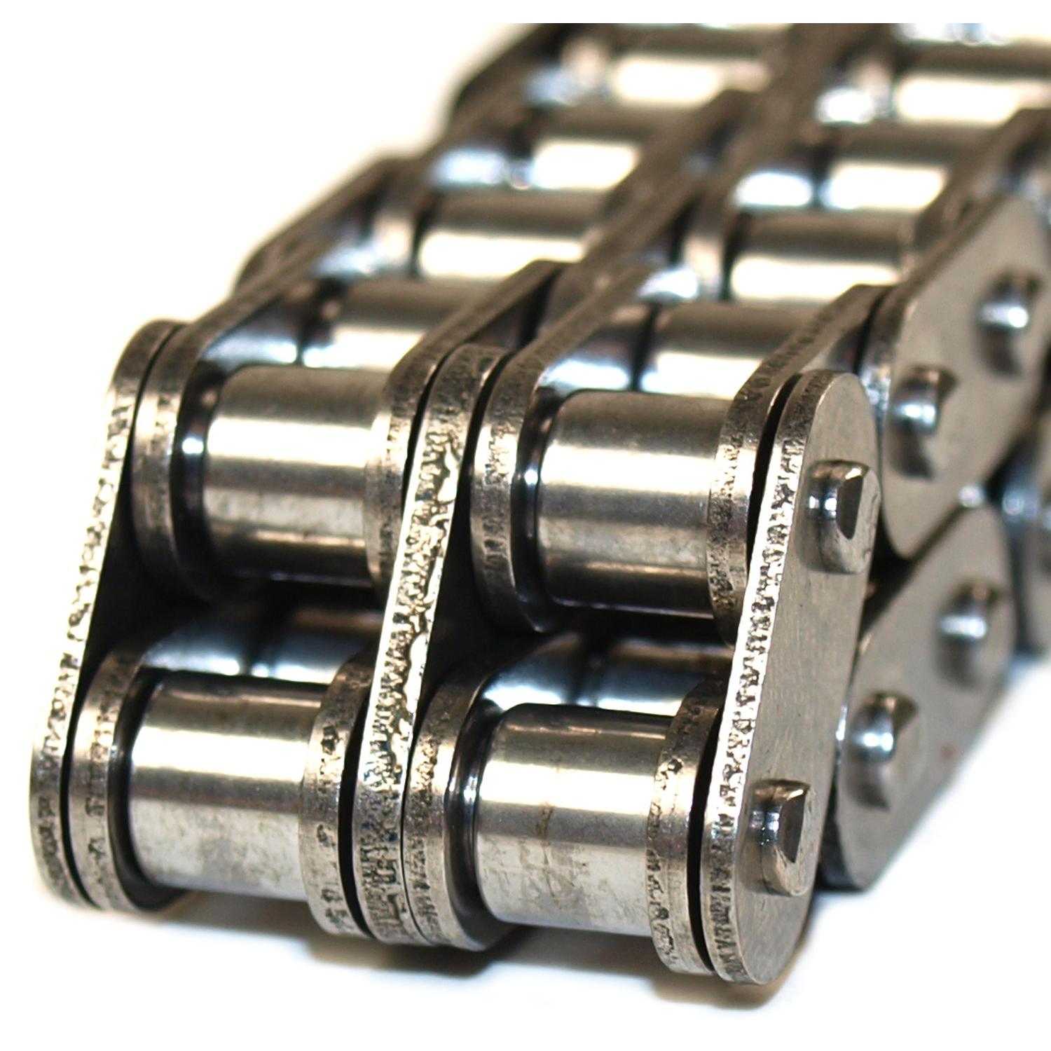Cloyes 94136 - Engine Timing Chain Cloyes 94136 Engine Timing Chain product image 1 of 2