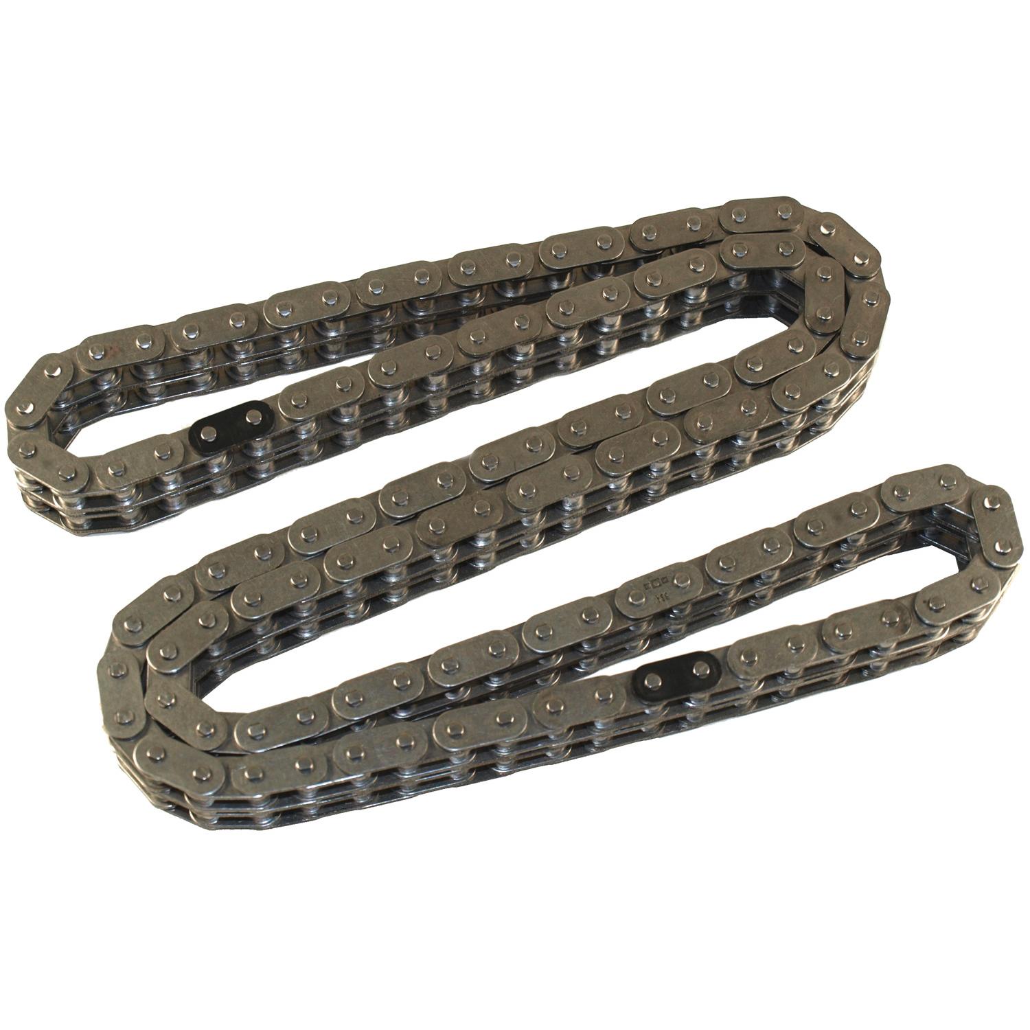 Cloyes 94136 - Engine Timing Chain Cloyes 94136 Engine Timing Chain product image 2 of 2
