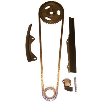 1976 Nissan 610 Engine Timing Chain Kit