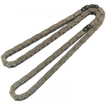 1984 Toyota 4Runner Engine Timing Chain Center Cloyes 94141 image 2 of 2
