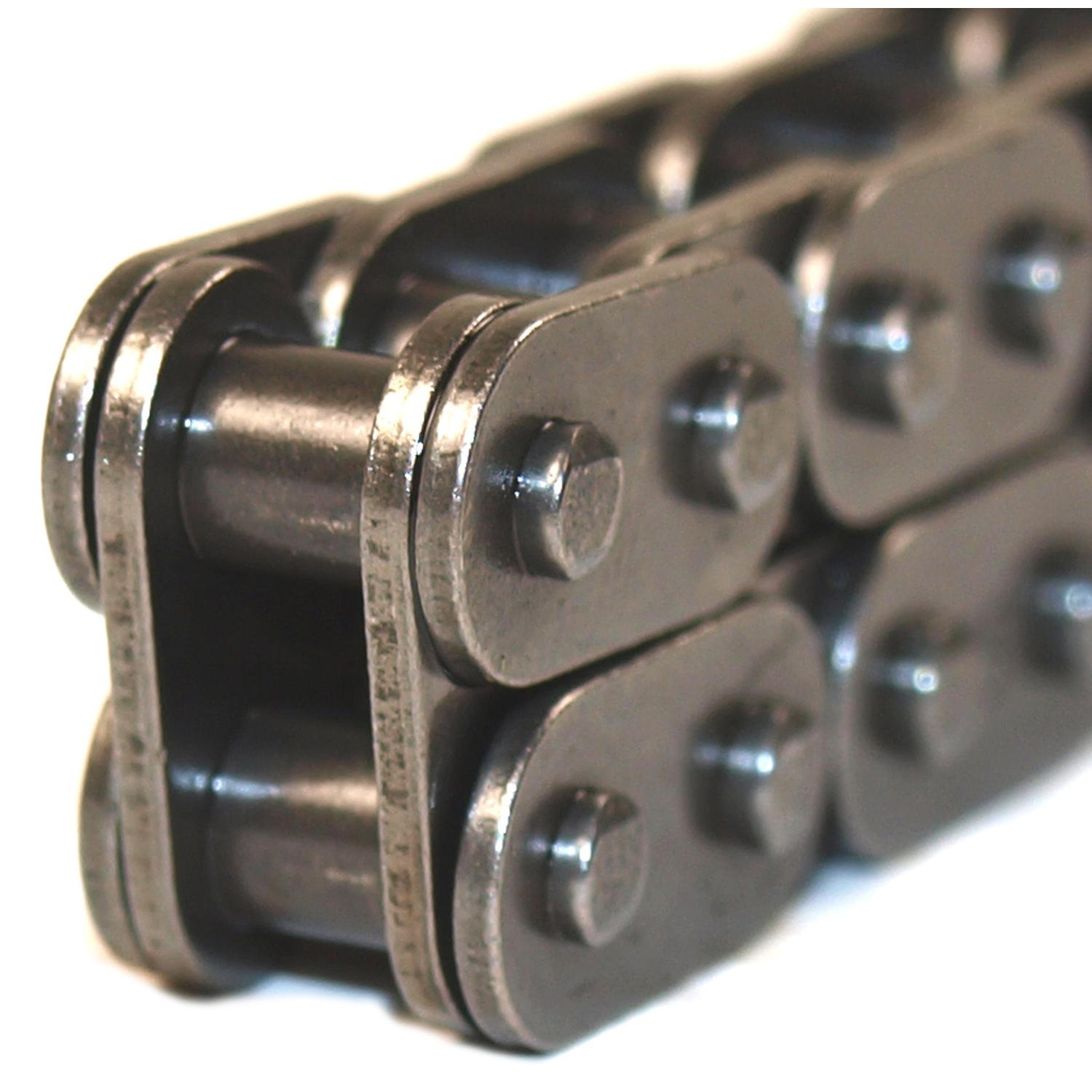 Cloyes 94145 Engine Balance Shaft Chain product image 1 of 2