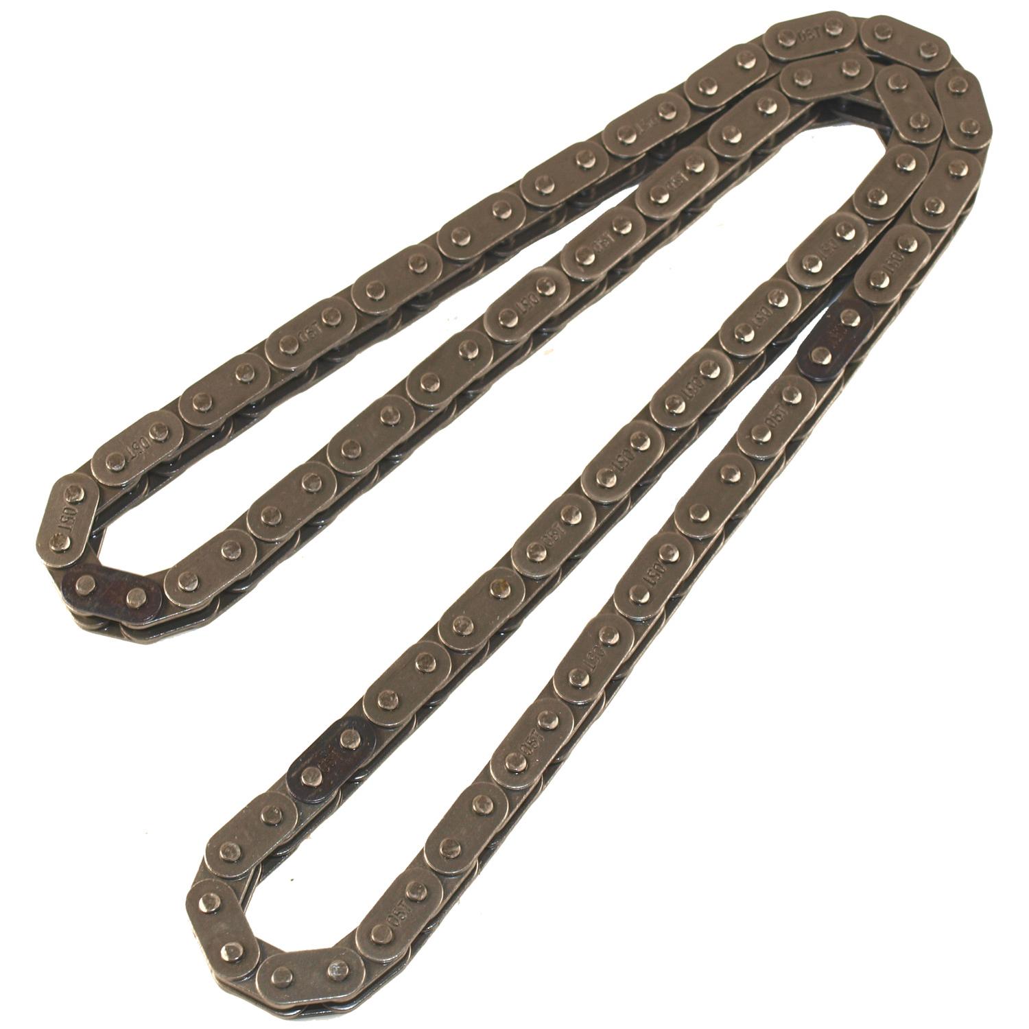 Cloyes 94145 Engine Balance Shaft Chain product image 2 of 2