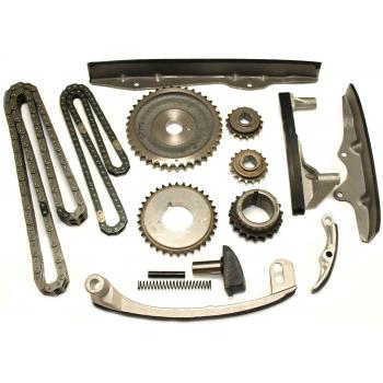 1984 Chrysler E Class Engine Timing Chain Kit Cloyes 94145SA image 1 of 1