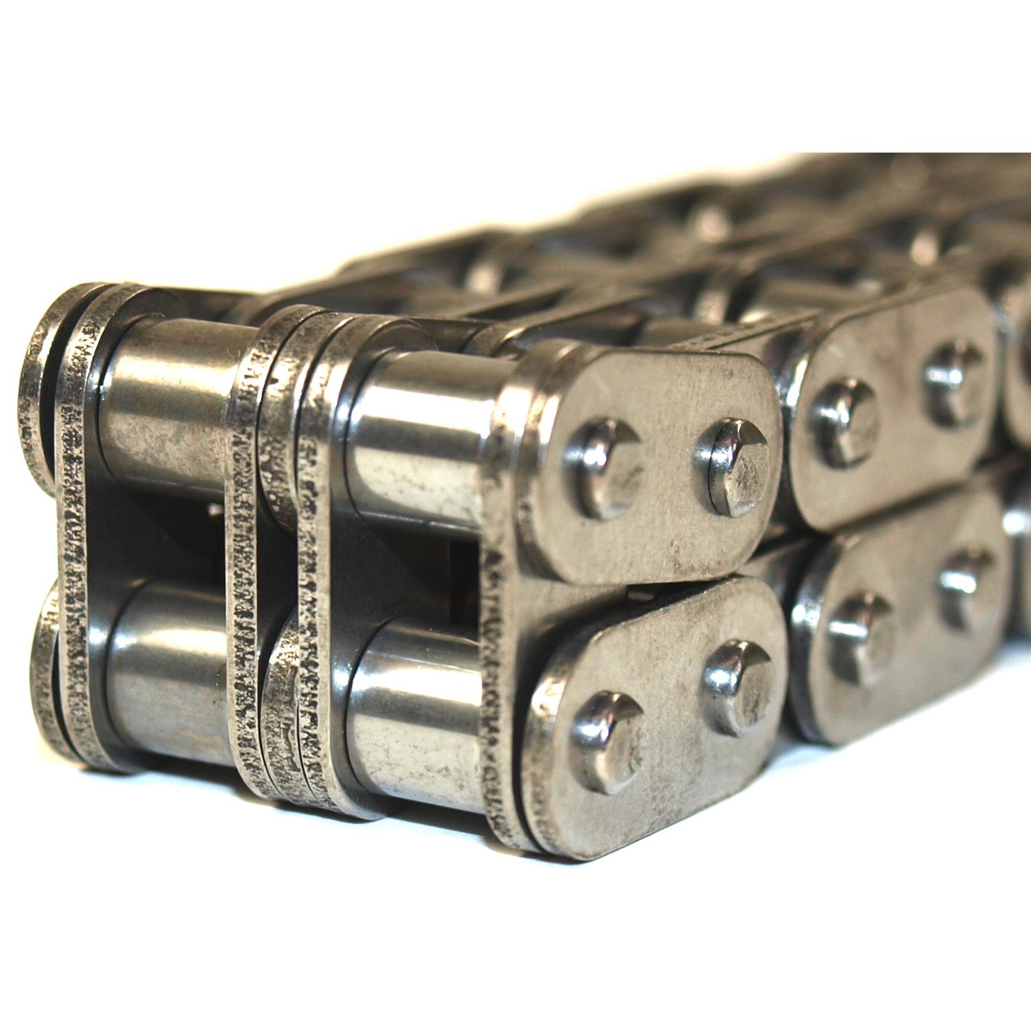 Cloyes 94147 - Engine Timing Chain Cloyes 94147 Engine Timing Chain product image 1 of 2