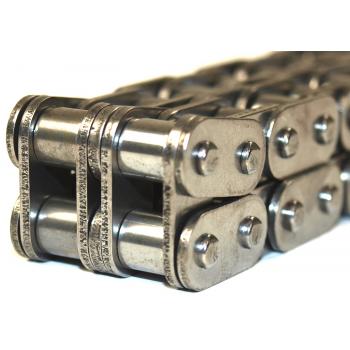 1988 Nissan Van Engine Timing Chain
