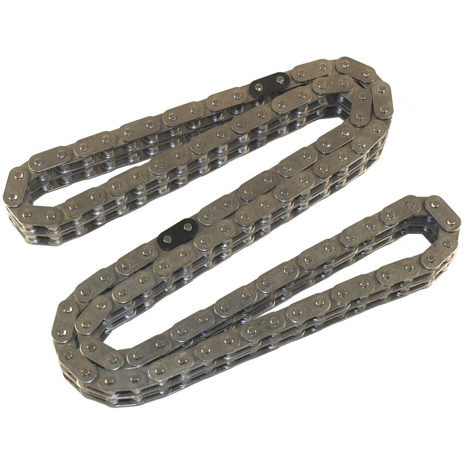 Cloyes 94147 - Engine Timing Chain Cloyes 94147 Engine Timing Chain product image 2 of 2