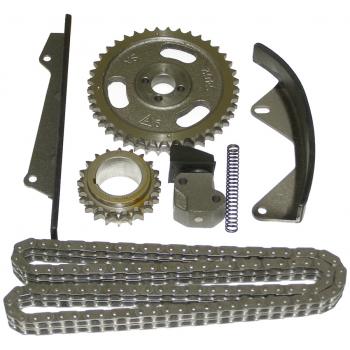 1988 Nissan Van Engine Timing Chain Kit