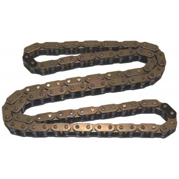 1995 Toyota Pickup Engine Timing Chain Center Cloyes 94148 image 1 of 1