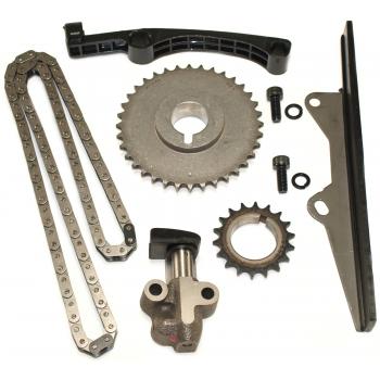 1995 Toyota Pickup Engine Timing Chain Kit Cloyes 94148SHD image 1 of 1
