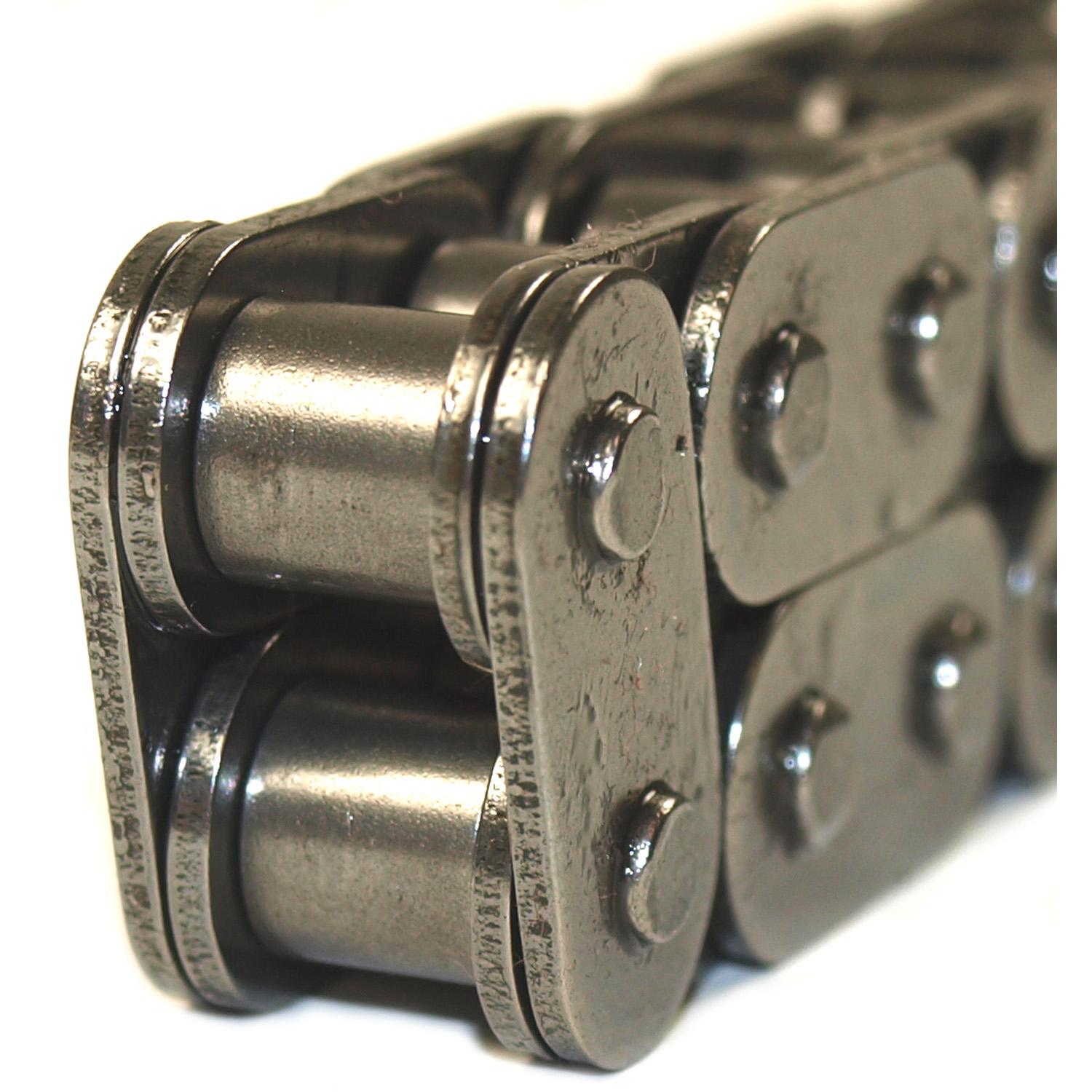 Cloyes 94149 Engine Timing Chain product image 1 of 2