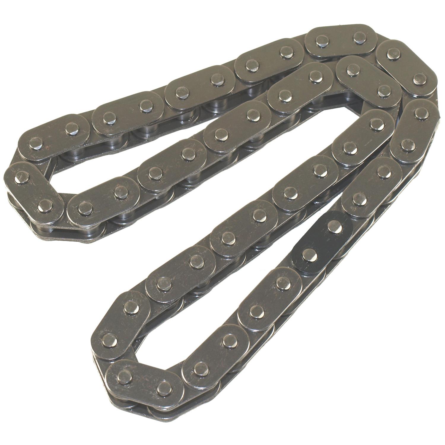 Cloyes 94149 Engine Timing Chain product image 2 of 2
