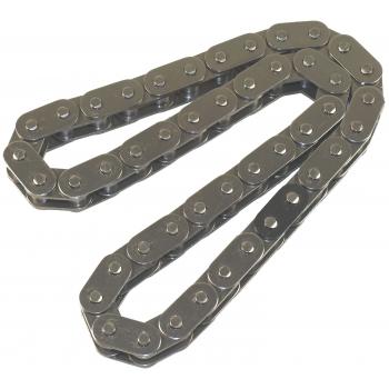 2002 GMC Savana 3500 Engine Timing Chain Cloyes 94149 image 2 of 2