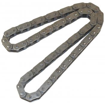1988 Ford Ranger Engine Timing Chain Cloyes 94151 image 2 of 2