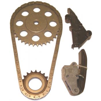 1989 Merkur Scorpio Engine Timing Chain Kit
