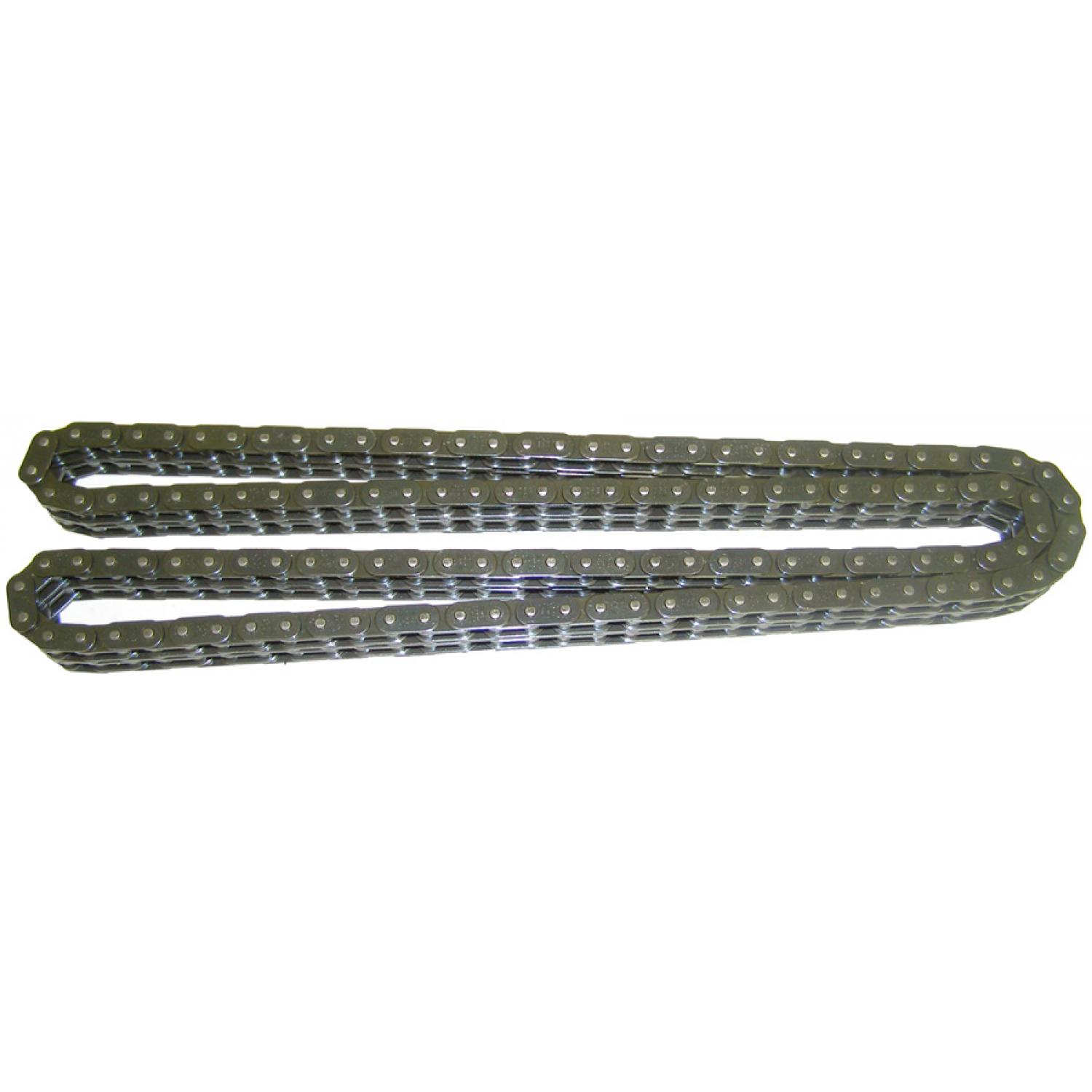 Cloyes 94152 - Engine Timing Chain Cloyes 94152 Engine Timing Chain product image 1 of 1