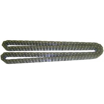 Cloyes 94152 product image