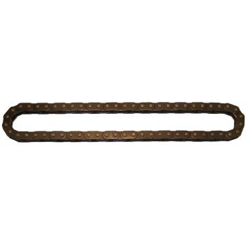 1995 Mazda RX-7 Engine Oil Pump Chain